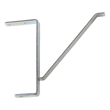 Riputuskonks Stabilit 100 kg