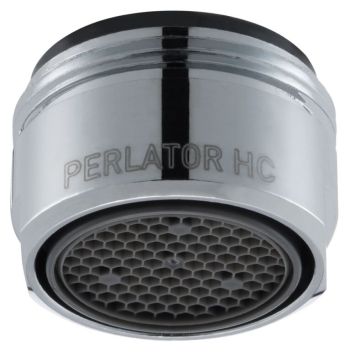 Aeraator PL HC M24