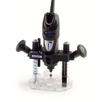 Freesimisrakis Dremel 335