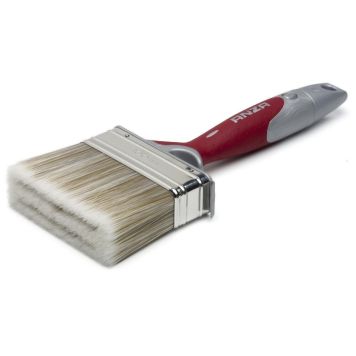 Fassaadipintsel Anza Elite 100 mm