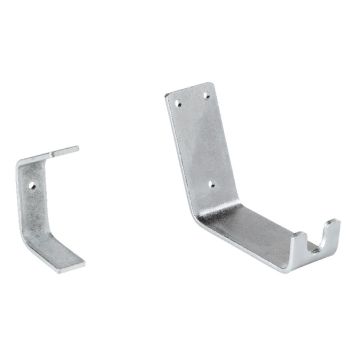 Jalgratastend Stabilit