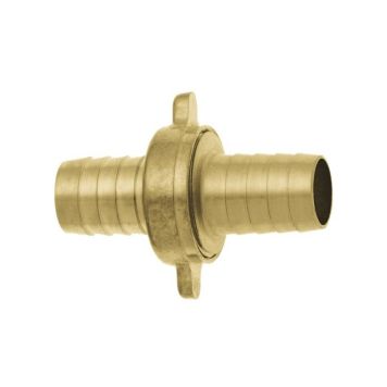 Voolikuühendus väliskeermega  1 "