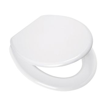 Prill-laud Poseidon Echo