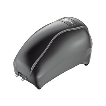 Õhupumba komplekt NCTL-O 200