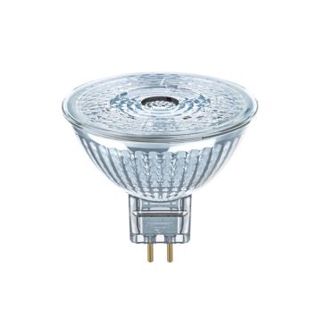 Led-lamop Osram Star Mr 16 12 V 50 36 D