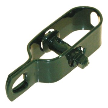 Pingutustraadi pinguti 30 x 100 mm