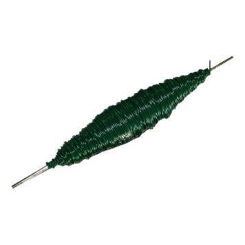 Sidumistraat PVC kattega 1,47 mm/42 m