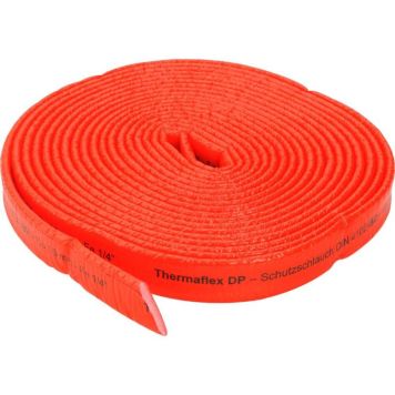 Kaitsevoolik 15/14 mm 10 m