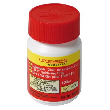 Jootevedelik Rothenberger