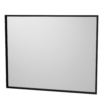 Peegel Camargue Skärgård must