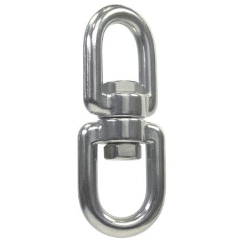 Pöörel A4 8 x 90 mm