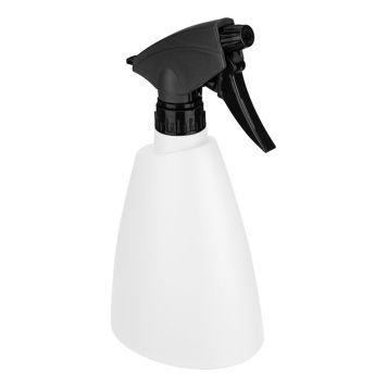 Käsiprits Brussels 0,7 l