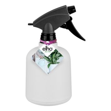 Käsiprits B.for soft 0,6 l