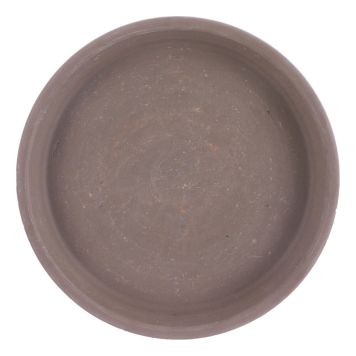 Alustaldrik lillepotile Ø 20 cm, hall