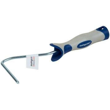 Värvirulli vars Swingcolor