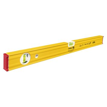 Vesilood Stabila 80AS 60 cm