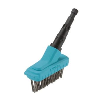 Terasest vuugihari Gardena Combisystem M