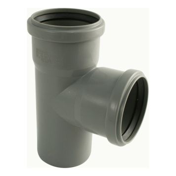 Kolmik HTEA 87° 75/75 mm