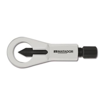 Mutripurustaja 8–20 mm