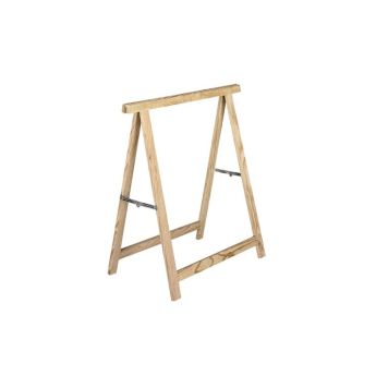 Universaalpukk 74 cm