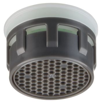 Aeraator M22/M24 2 tk