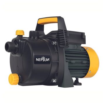 AIAPUMP NEPTUN NGP 68