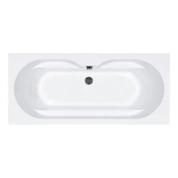 Vann Camargue Montpellier kahele 80 x 180 cm