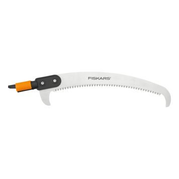 Kumer saag Fiskars QuikFit