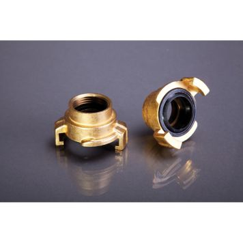 Küüsühendus 1/2"sisekeermega