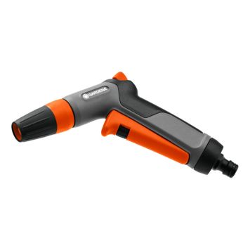 Pihusti Gardena classic