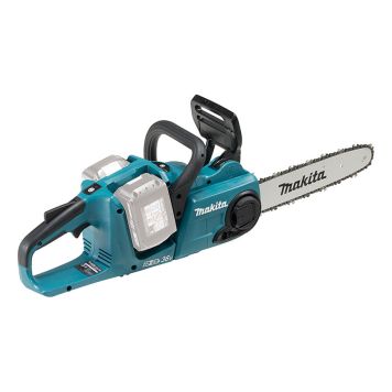 Akukettsaag Makita DUC303Z