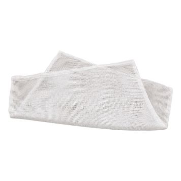 Filterkott pressile 12 L