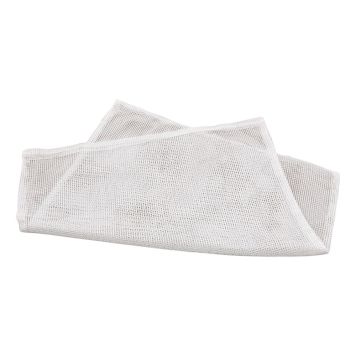 Filterkott mahlapressile