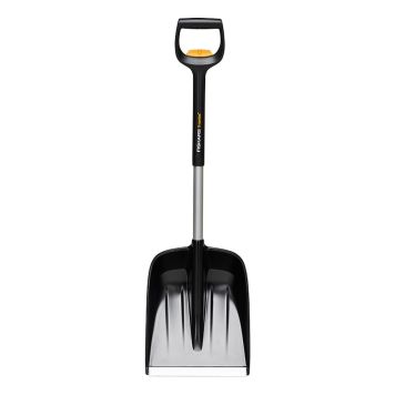 Autolabidas Fiskkars X-seeria teleskoopvarrega