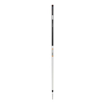 Umbrohu eemaldaja Fiskars XACT 173CM