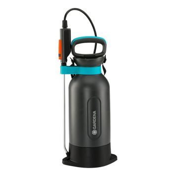 Survepihusti Gardena Comfort 5 l