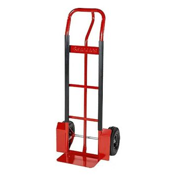 Transpordikäru BAUHAUS HT 600 S