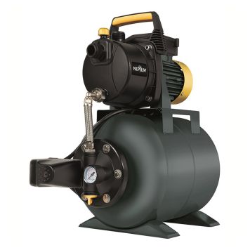 AIAPUMP NEPTUN NHW-E 68