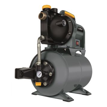 Veeautomaat Neptun NHW-E 105