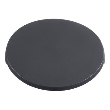 Kaas veenõule Orthex 80 l