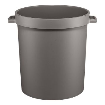 Veenõu Orthex Recycled 80 l Taupe