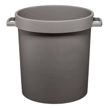 Veenõu Orthex Recycled 30 l Taupe