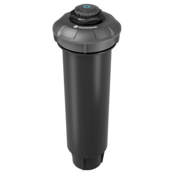 Pop-Up vihmuti Gardena MD40