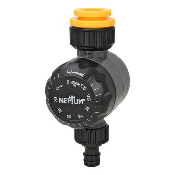 KASTMISTAIMER NEPTUN