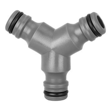 Y kolmikliitmik Neptun