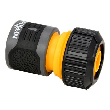 Voolikuliitmik Neptun 3/4"