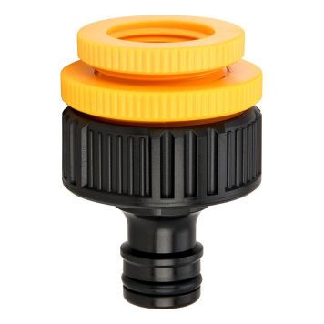 Kraaniliitmik Neptun