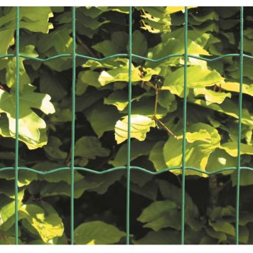 Võrkaed 120 cm x 25 m