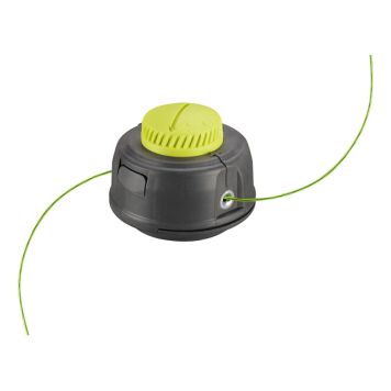 Trimmeripea RYOBI RAC159