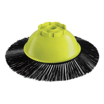 Koristusmasina tagavaraharjad Ryobi RAKDSB02